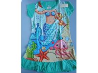 Детская пижама HK fabeao... 2