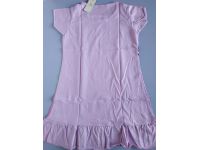 Дитяча піжама HK fabeao... 2