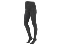 Бавовняні колготи для...