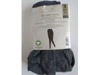 Бавовняні колготи для... 2