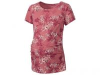 Футболка для беременных...