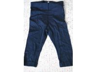 Термо штаны Name It чистая шерсть мериноса машинки синие размер 56,62,68 купить в интернет-магазине «Берегиня» Украина