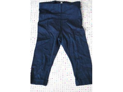 Термо штаны Name It чистая шерсть мериноса машинки синие размер 56,62,68 купить в интернет-магазине «Берегиня» Украина