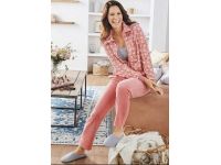 Велюровый костюм Esmara -... 2