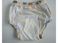 Тренировочные Трусики с... 2