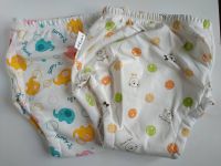 Тренувальні Трусики з... 2