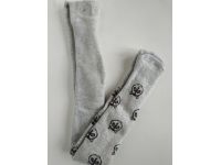 Колготи махрові сірі Lupilu... 2