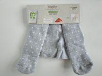 Колготи махрові Lupilu -... 2