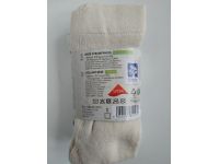 Колготы махровые Зигзаг... 2