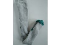 Колготы махровые Lupilu 50/56