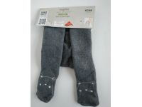 Колготи махрові Lupilu -...