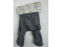 Колготи махрові Lupilu -... 2