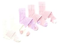 Колготи рожеві Lupilu... 2