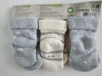 Шкарпетки махрові Lupilu... 2