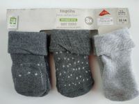 Шкарпетки махрові Lupilu...