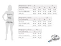 Короткі велосипедки Esmara... 2