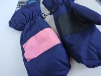 Рукавиці Lupilu з полярним... 2