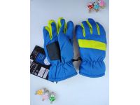 Перчатки Crivit с полярным... 2