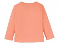 Термореглан Lupilu -... 2