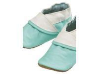 Шкіряні пінетки lupilu... 2