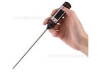 Цифровой термометр со щупом-иглой TP-101 купить в интернет-магазине «Берегиня» Украина 2