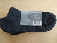 Женские носки Esmara 39-42... 2