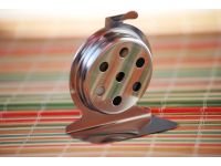 Термометр для духовки и печи Oven купить в интернет-магазине «Берегиня» Украина 2