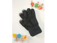 Рукавички для сенсорних... 2