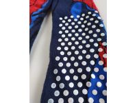 Шкарпетки антиковзні... 2