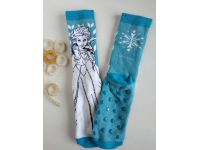 Носки антискользящие... 2