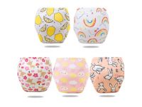 Тренировочные трусики с... 2