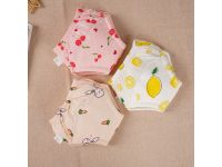 Тренировочные трусики с... 2