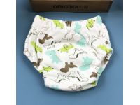 Тренувальні трусики з... 2