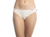 Трусики бікіні Key LPR 566... 2