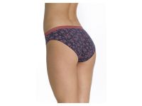 Трусики бикини Key LPR 882... 2