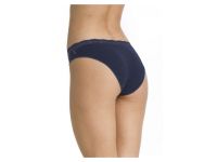 Трусики бикини Key LPR 260... 2