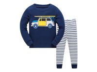 Детская пижама HK fabeao...