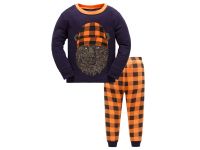 Дитяча піжама HK fabeao...