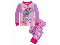 Детская пижама HK fabeao...