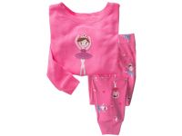 Детская пижама HK fabeao...