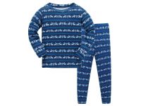 Дитяча піжама HK fabeao...