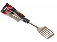 Лопатка кухонна Cooking... 2