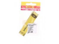 Сантиметр KWM 150см 2