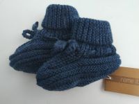 Пінетки із вовни мериносу... 2