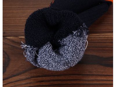 Носки WEATHERPROF размер 38-44 купить в интернет-магазине «Берегиня» Украина