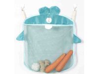 Сетка органайзер для... 2