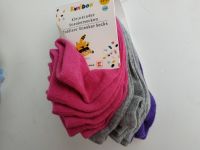 Шкарпетки Kuniboo... 2