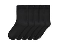 Носки Kuniboo 10шт Размер...