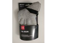 Шкарпетки UNDER ARMOUR UA... 2
