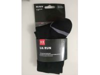 Носки UNDER ARMOUR UA RUN -... 2